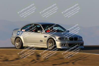 media/Oct-16-2022-Speed Ventures (Sun) [[7df72c9f09]]/Red/Session 1 (Phil Hill)/